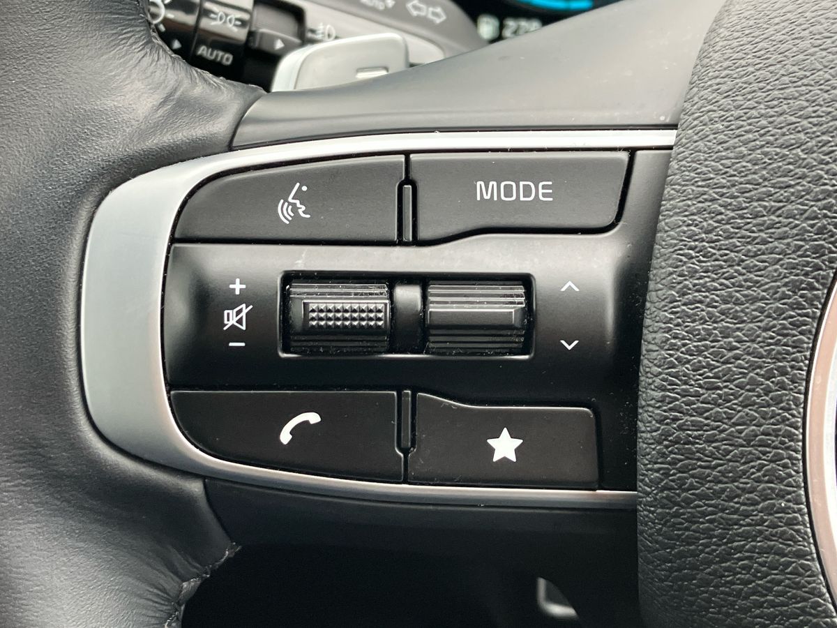 Used Kia Sportage 2023 for sale - 76382812: Photo 16