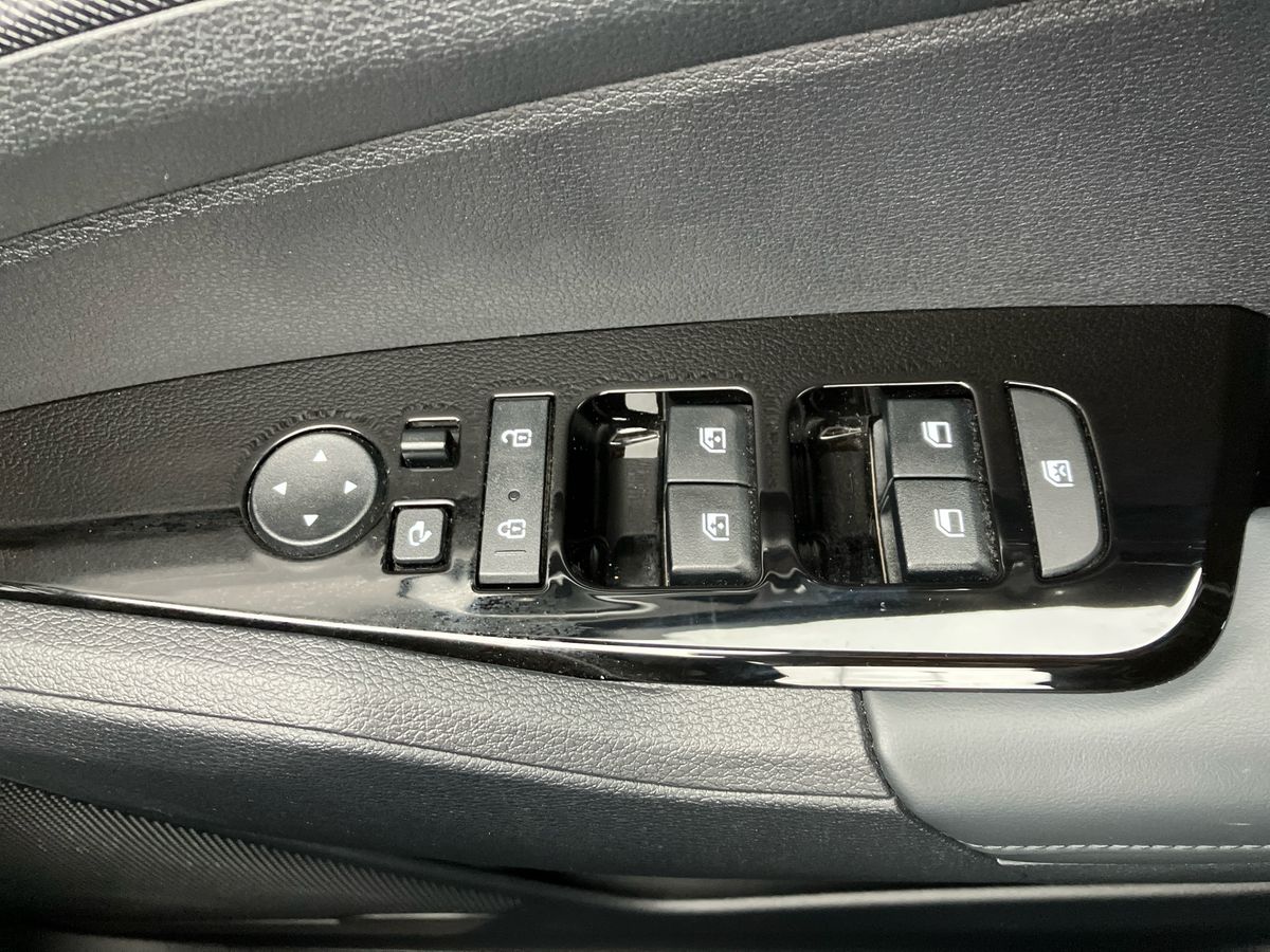 Used Kia Sportage 2023 for sale - 76382812: Photo 18