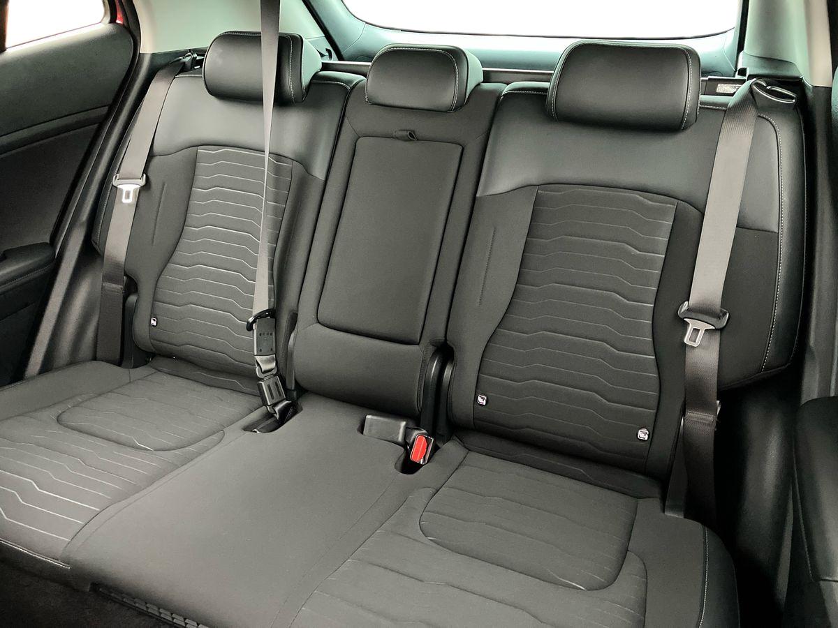 Used Kia Sportage 2023 for sale - 76382812: Photo 19