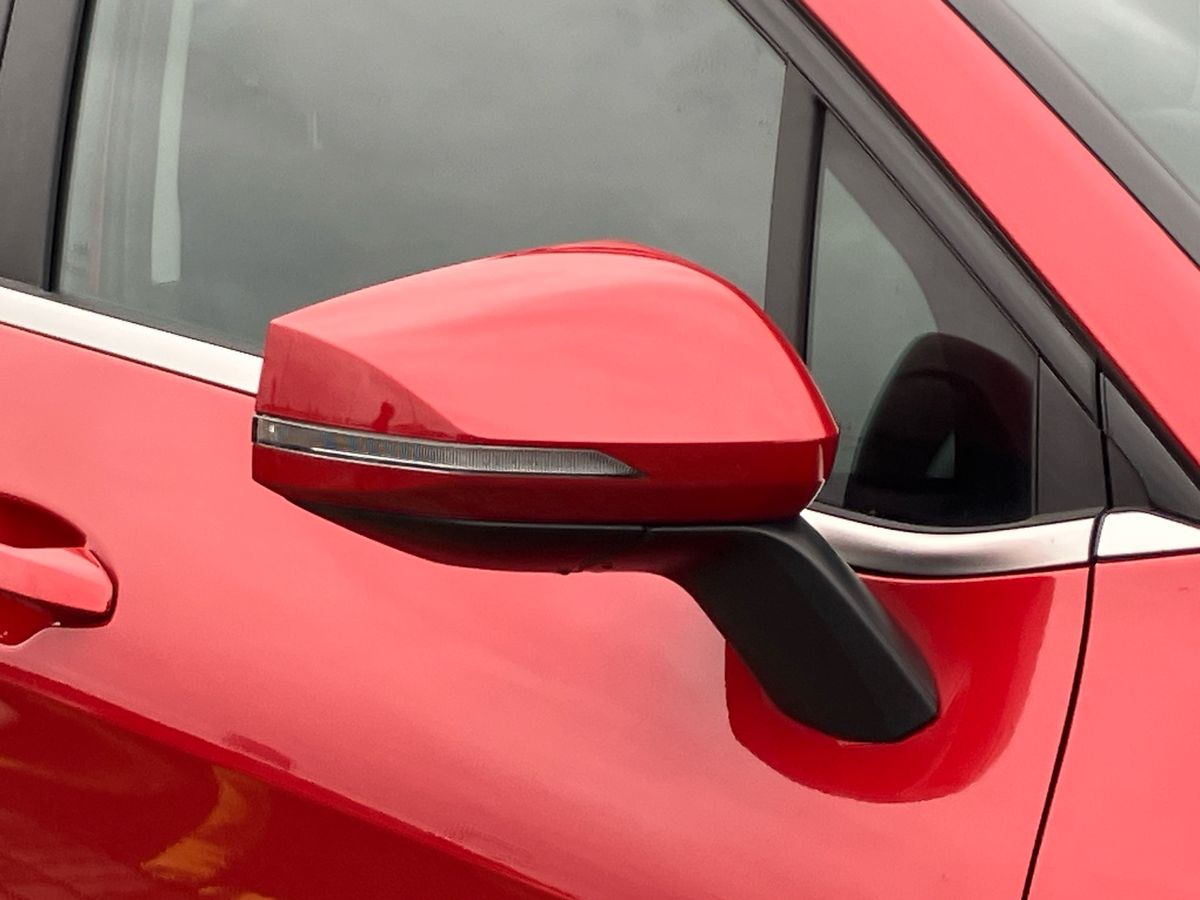 Used Kia Sportage 2023 for sale - 76382812: Photo 21