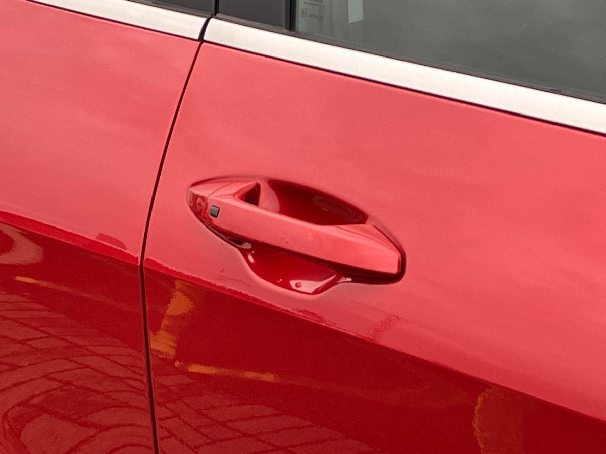 Used Kia Sportage 2023 for sale - 76382812: Photo 22