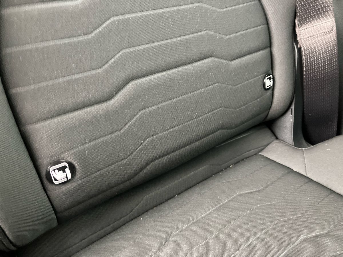 Used Kia Sportage 2023 for sale - 76382812: Photo 24