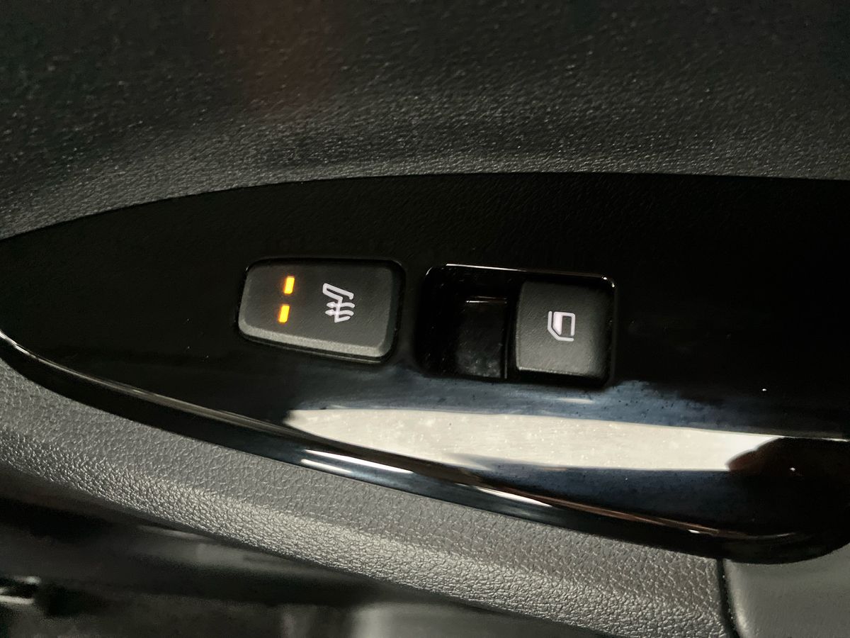 Used Kia Sportage 2023 for sale - 76382812: Photo 25