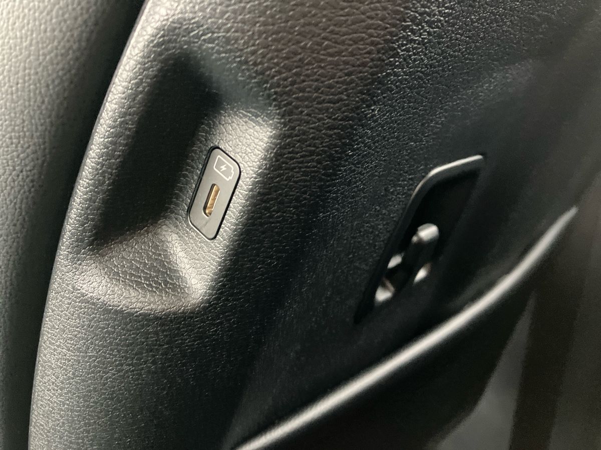 Used Kia Sportage 2023 for sale - 76382812: Photo 26