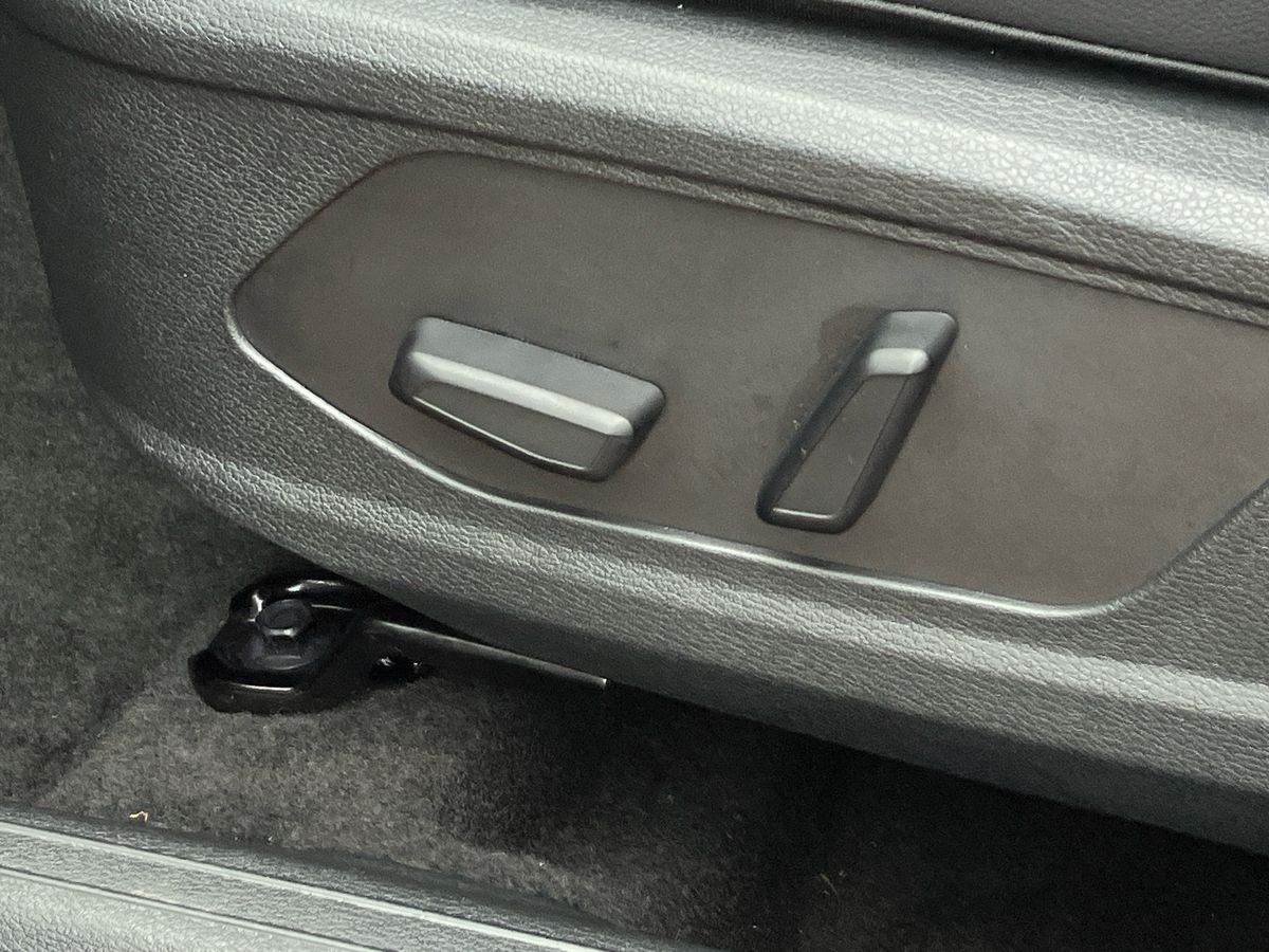 Used Kia Sportage 2023 for sale - 76382812: Photo 27