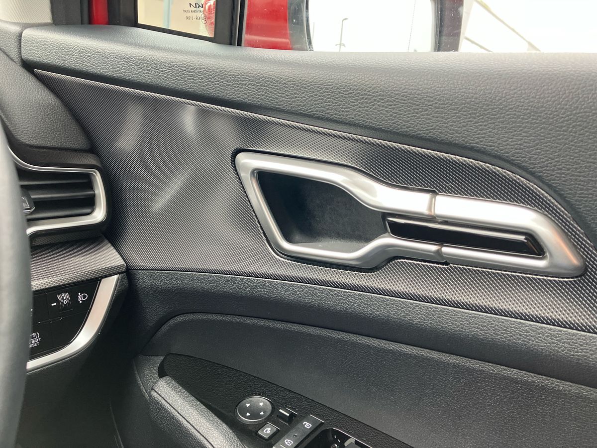 Used Kia Sportage 2023 for sale - 76382812: Photo 28