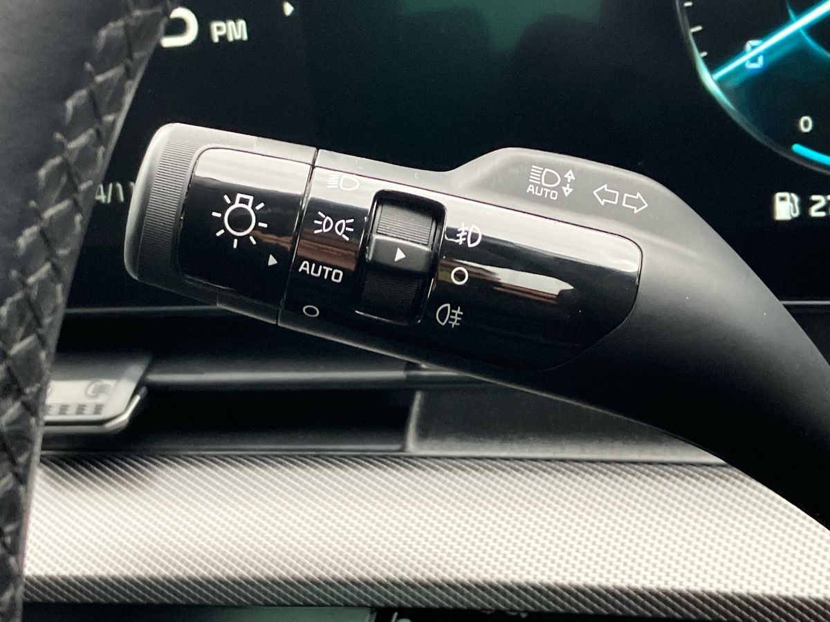 Used Kia Sportage 2023 for sale - 76382812: Photo 31