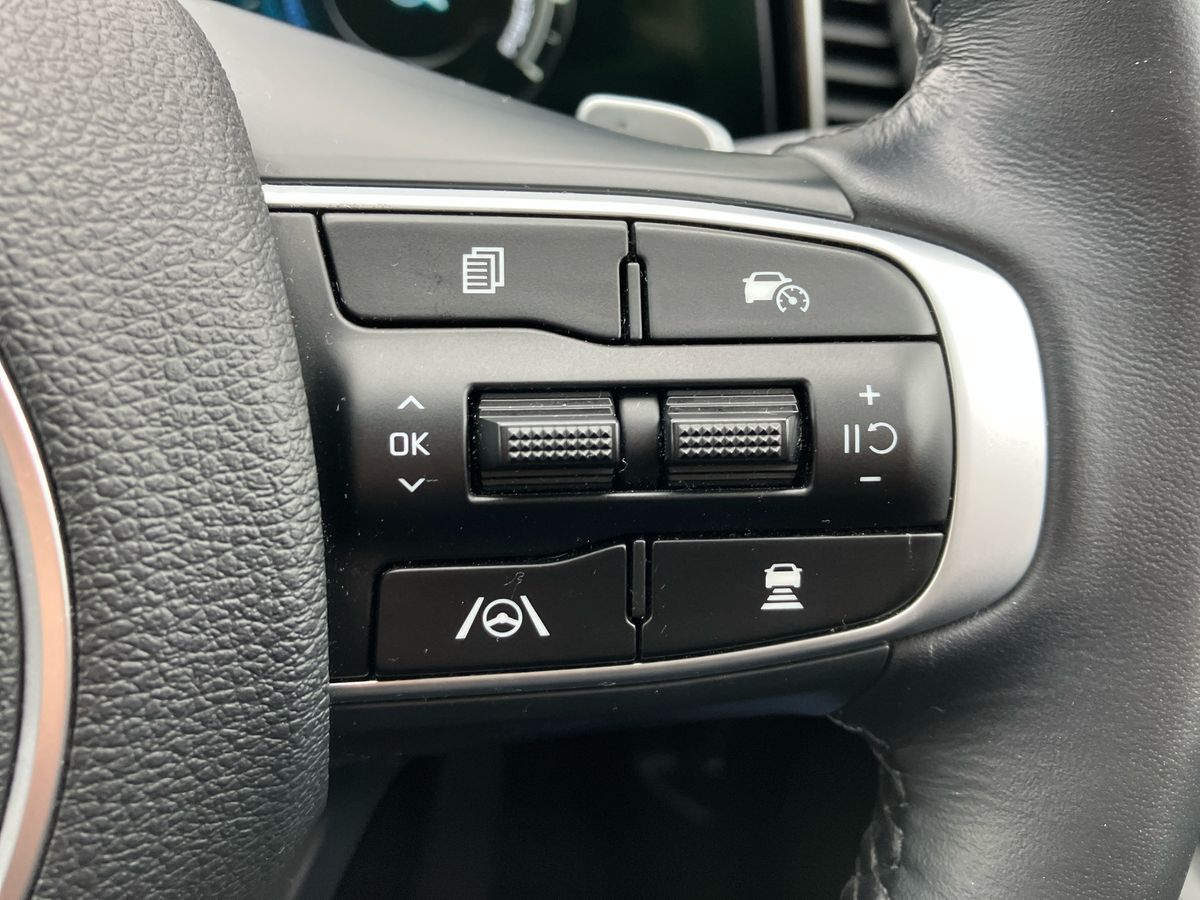 Used Kia Sportage 2023 for sale - 76382812: Photo 32