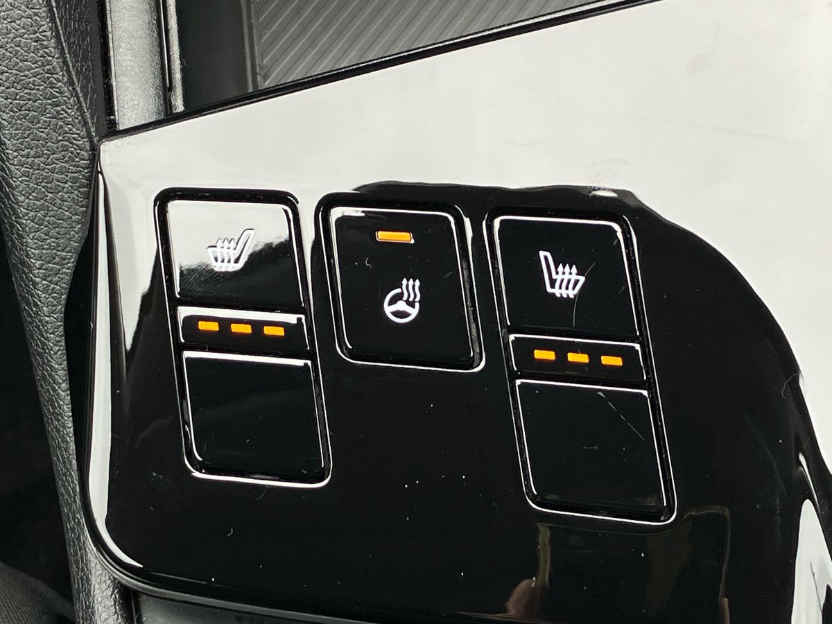 Used Kia Sportage 2023 for sale - 76382812: Photo 33