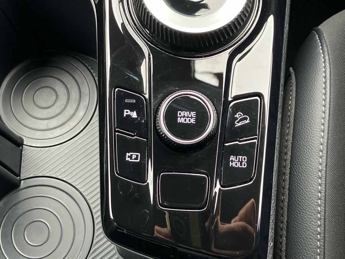 Used Kia Sportage 2023 for sale - 76382812: Photo 34