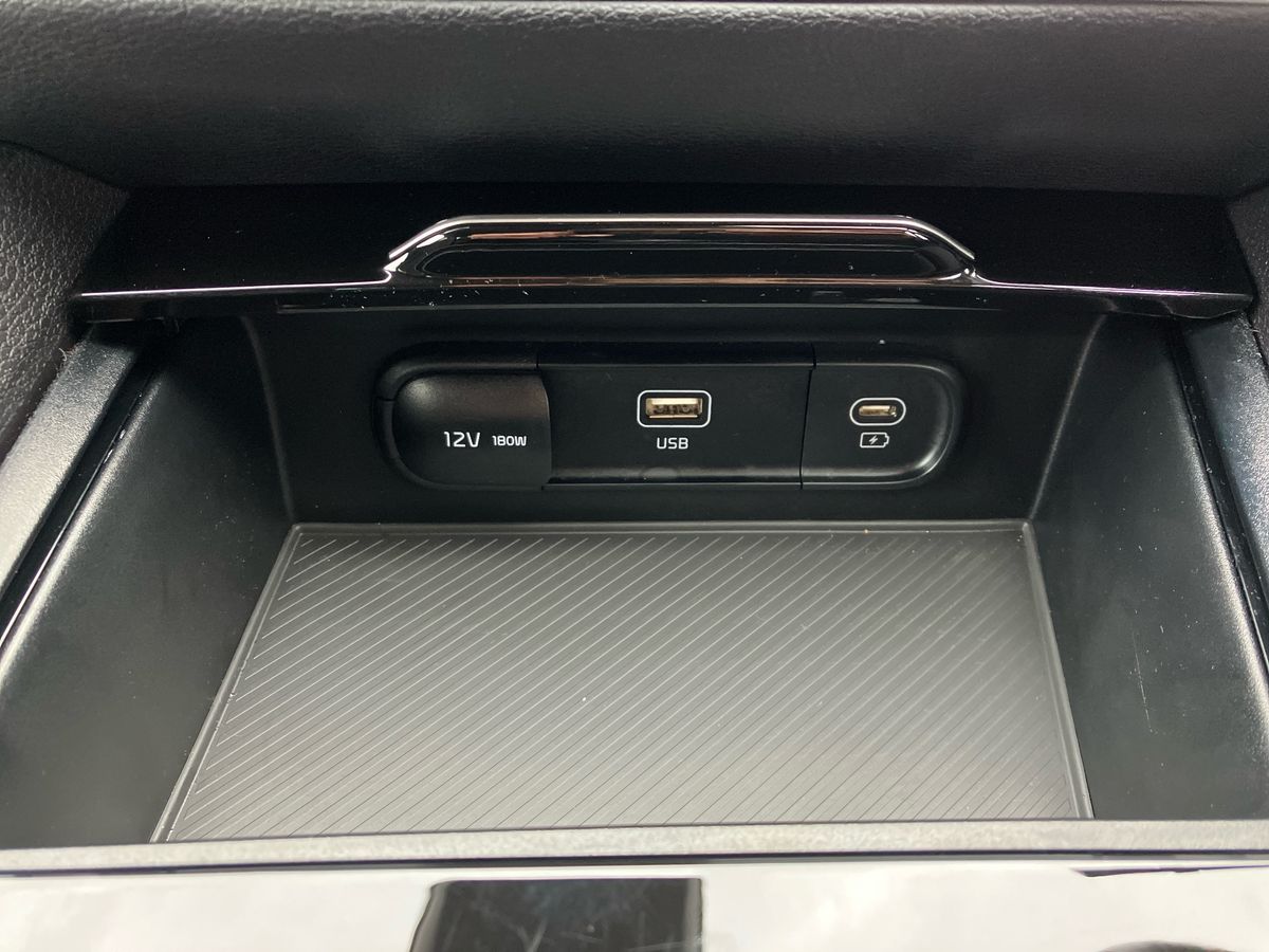 Used Kia Sportage 2023 for sale - 76382812: Photo 36