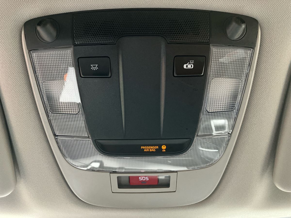 Used Kia Sportage 2023 for sale - 76382812: Photo 39