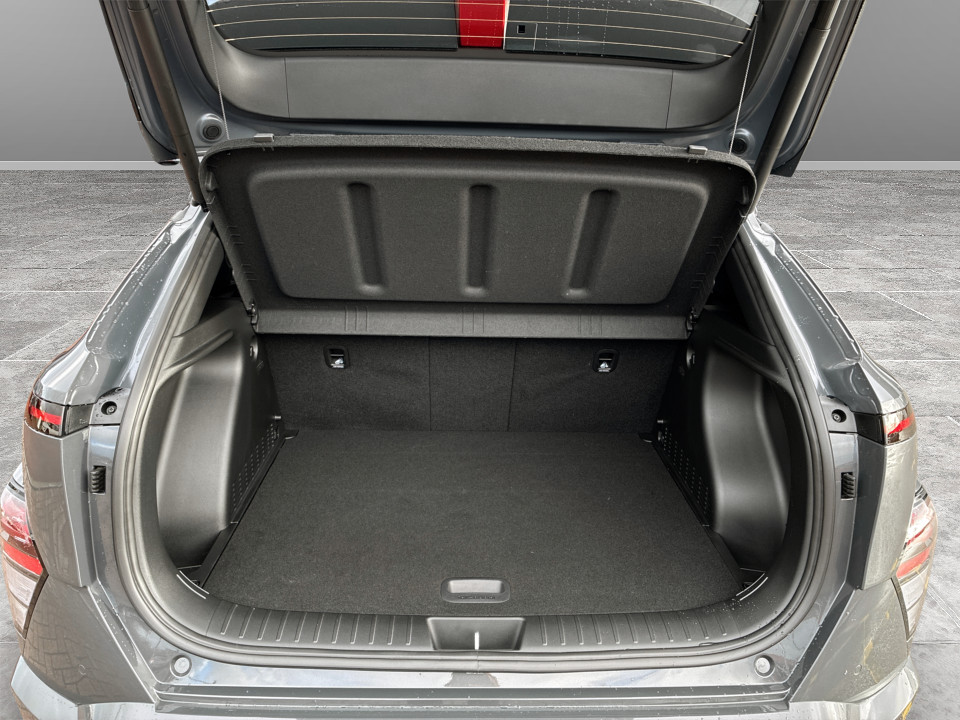 Used Hyundai KONA 2025 for sale - 77529568: Photo 12