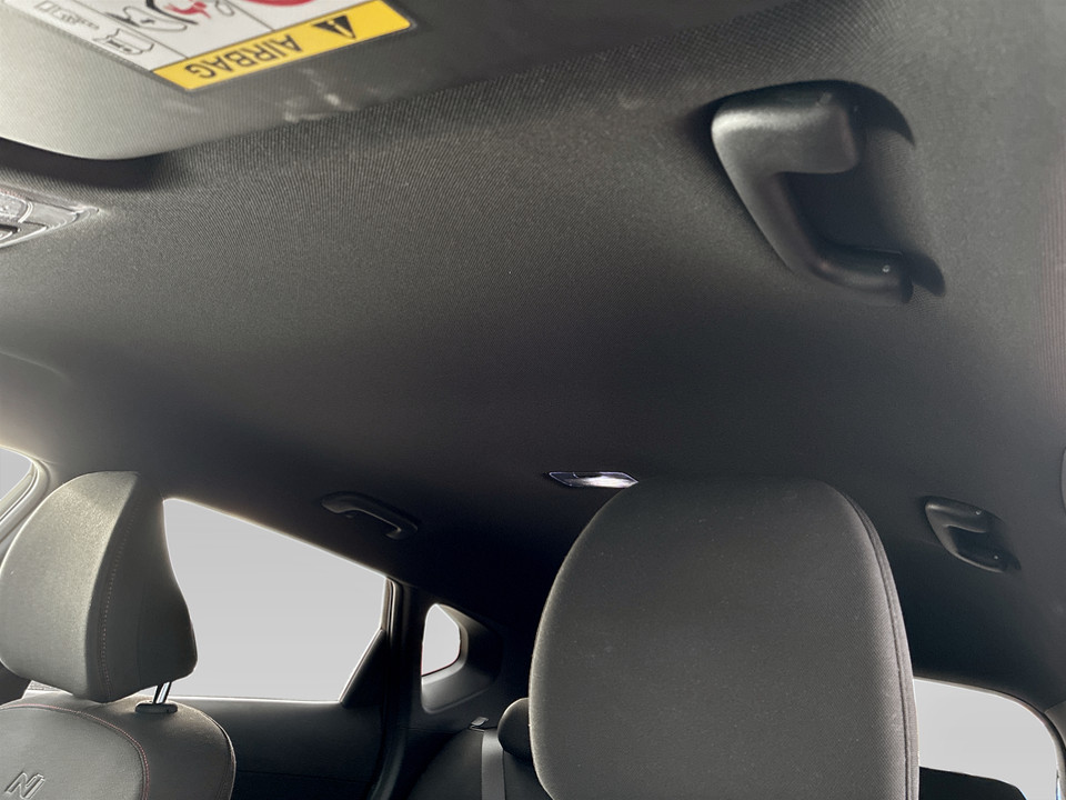 Used Hyundai KONA 2025 for sale - 77529568: Photo 13