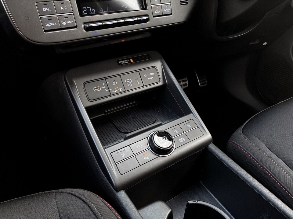 Used Hyundai KONA 2025 for sale - 77529568: Photo 23