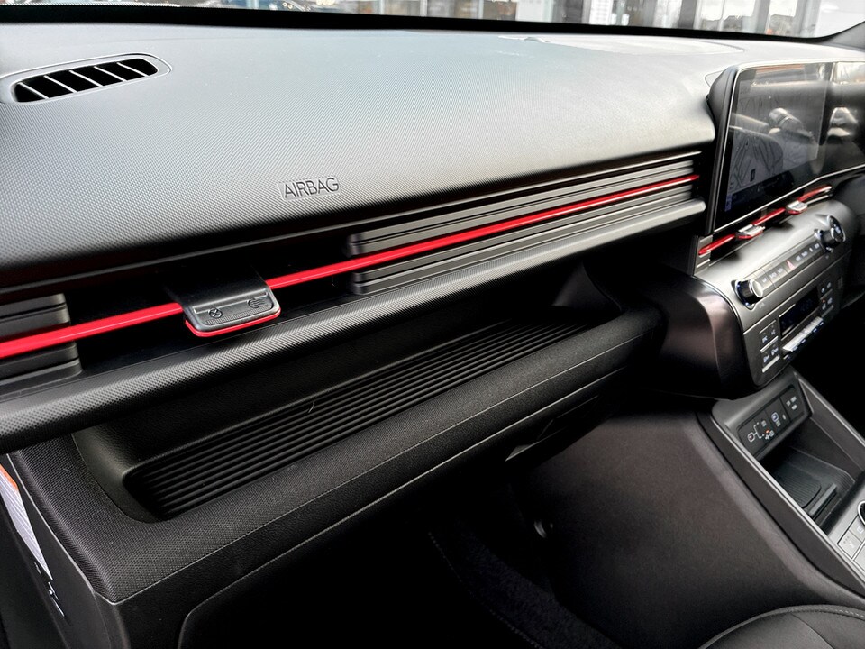 Used Hyundai KONA 2025 for sale - 77529568: Photo 26