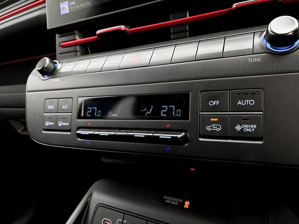 Used Hyundai KONA 2025 for sale - 77529568: Photo 27