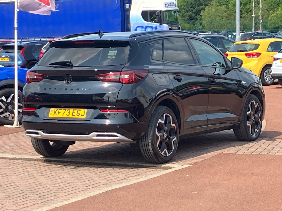 Vehicle 37