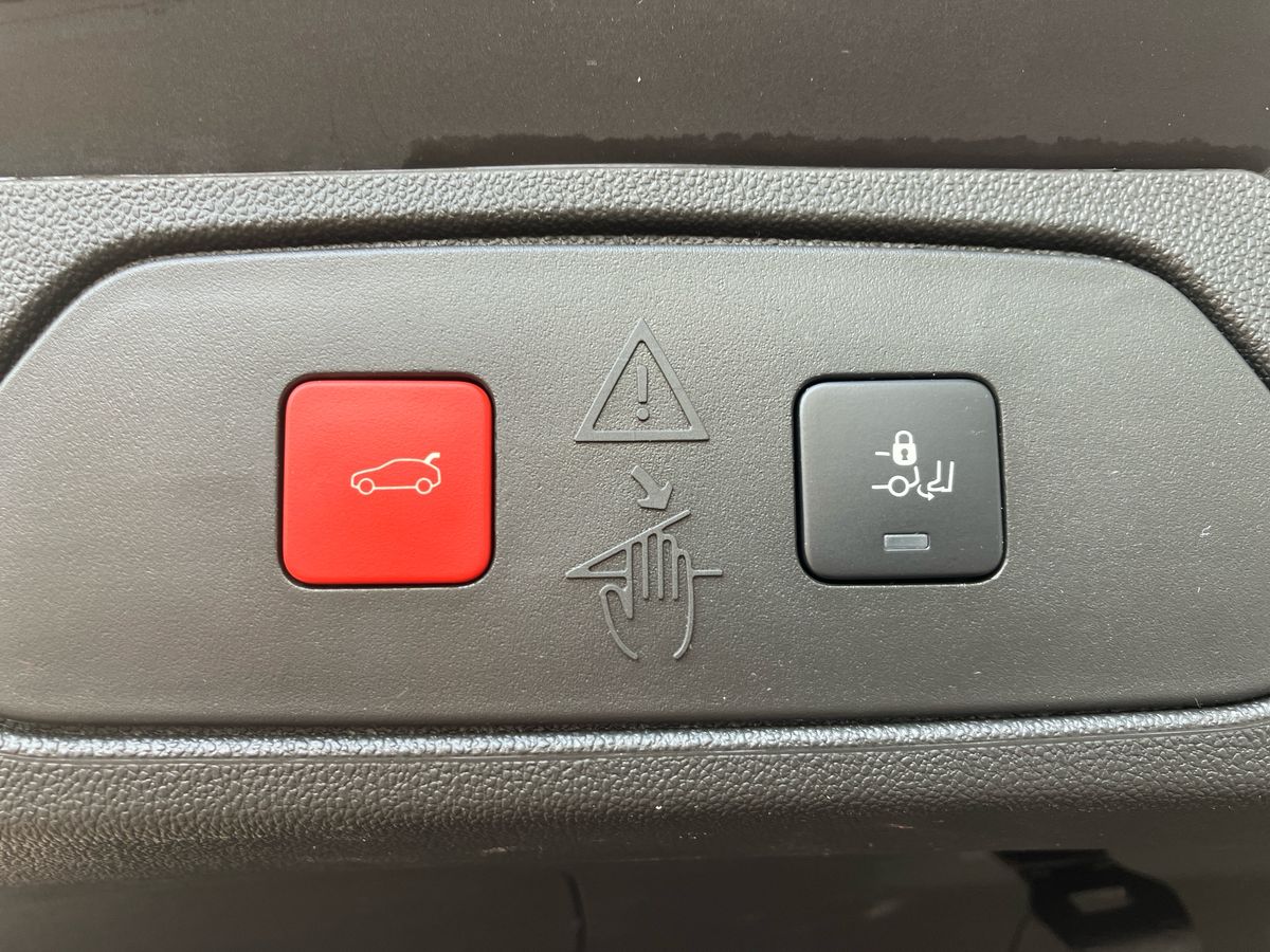 Vehicle 47