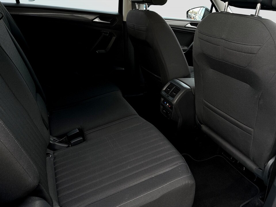 Used Volkswagen Tiguan Allspace 2023 for sale - 77980510: Photo 14