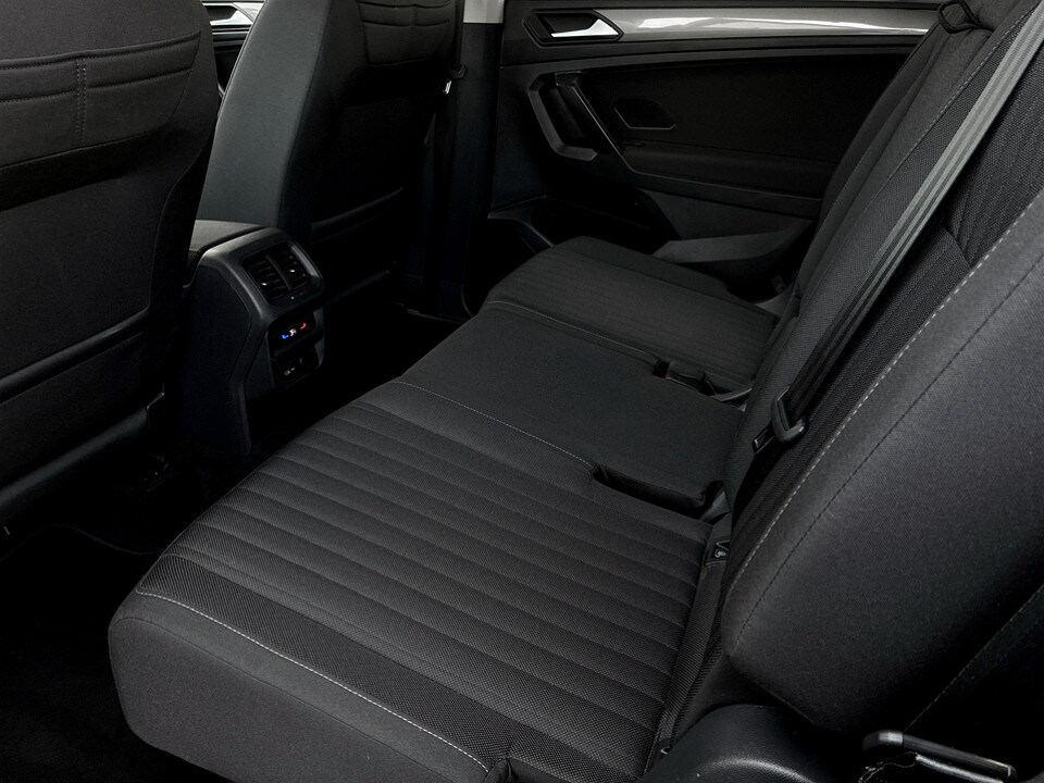 Used Volkswagen Tiguan Allspace 2023 for sale - 77980510: Photo 18