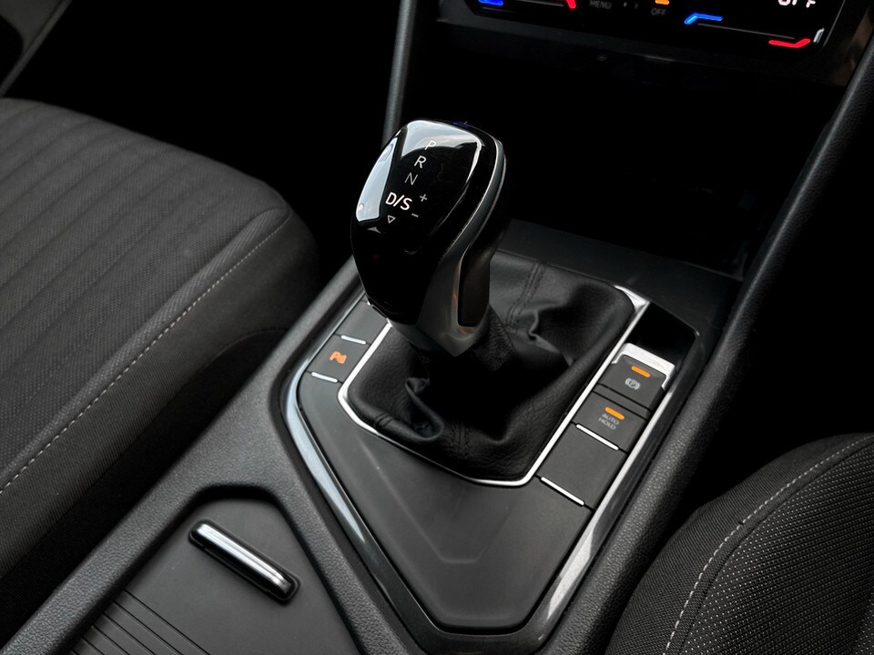 Used Volkswagen Tiguan Allspace 2023 for sale - 77980510: Photo 23