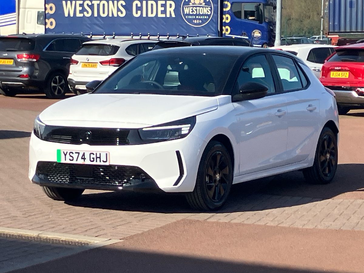 Vehicle 37