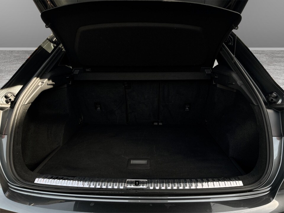 Used Audi Q3 2021 for sale - 77980509: Photo 12