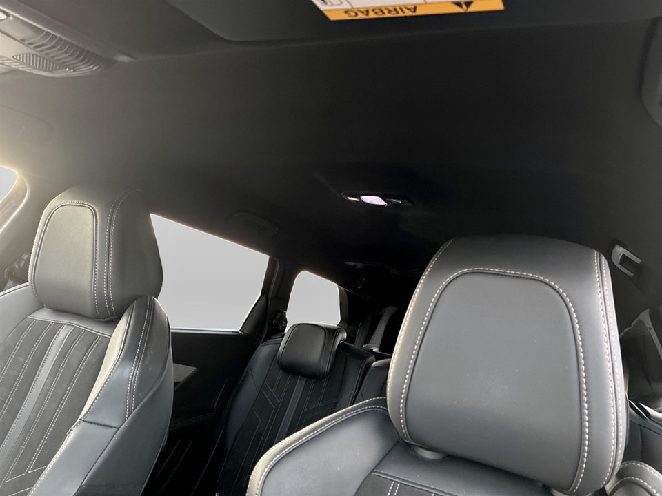 Used Peugeot 5008 2023 for sale - 77617247: Photo 13