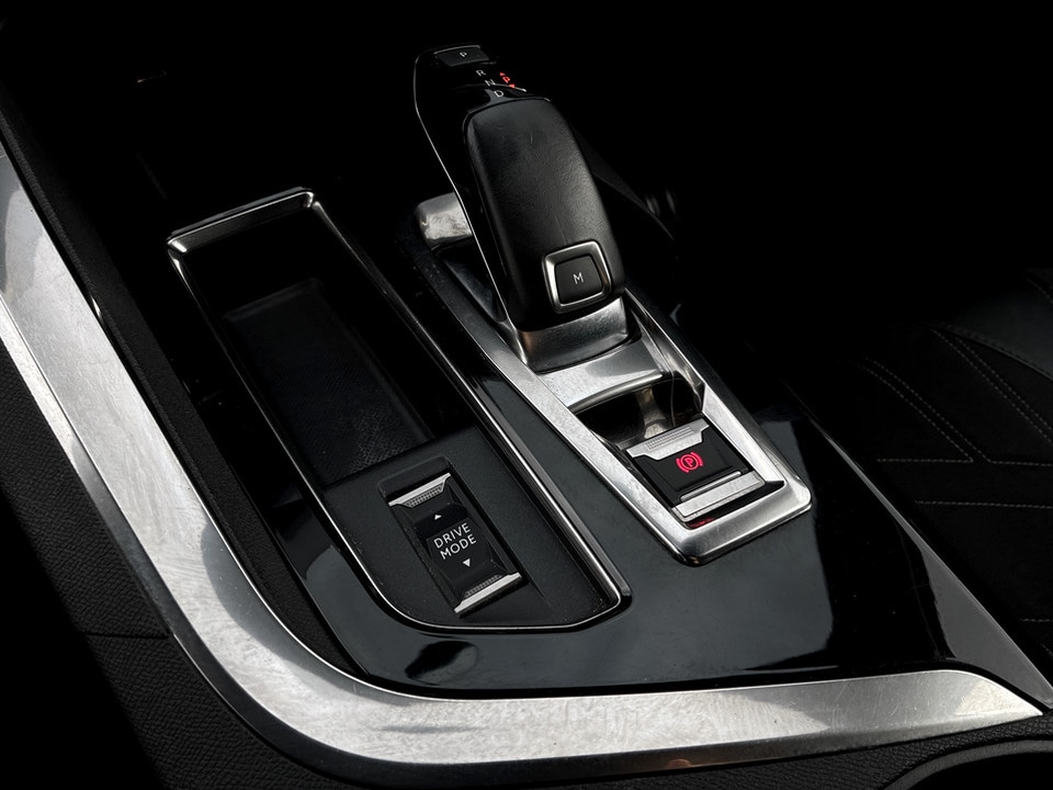 Used Peugeot 5008 2023 for sale - 77617247: Photo 23