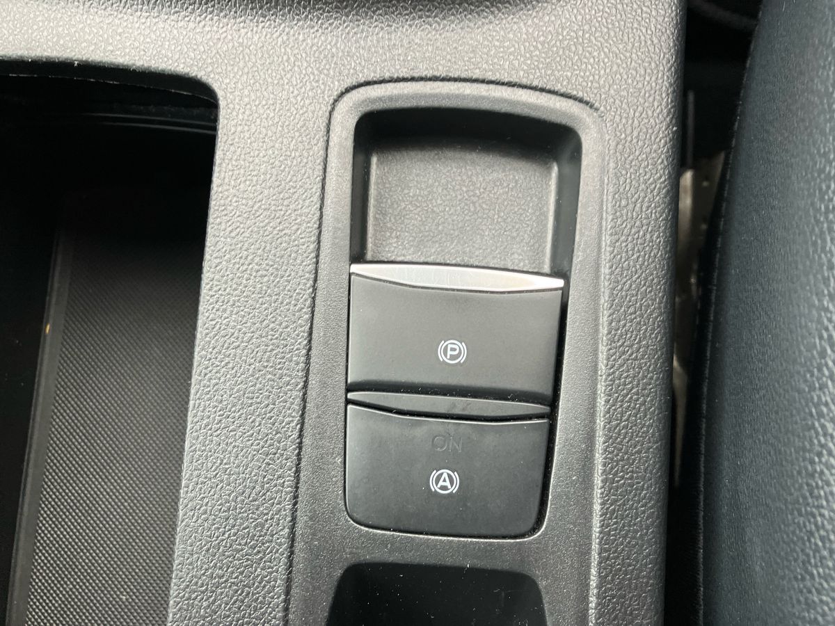 Used Ford Focus 2021 for sale - 76542366: Photo 23