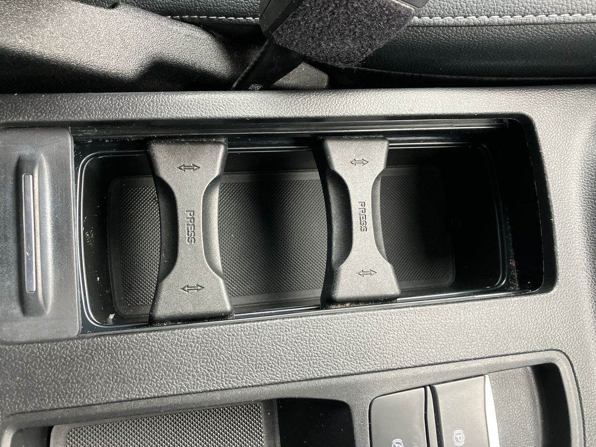 Used Ford Focus 2021 for sale - 76542366: Photo 27