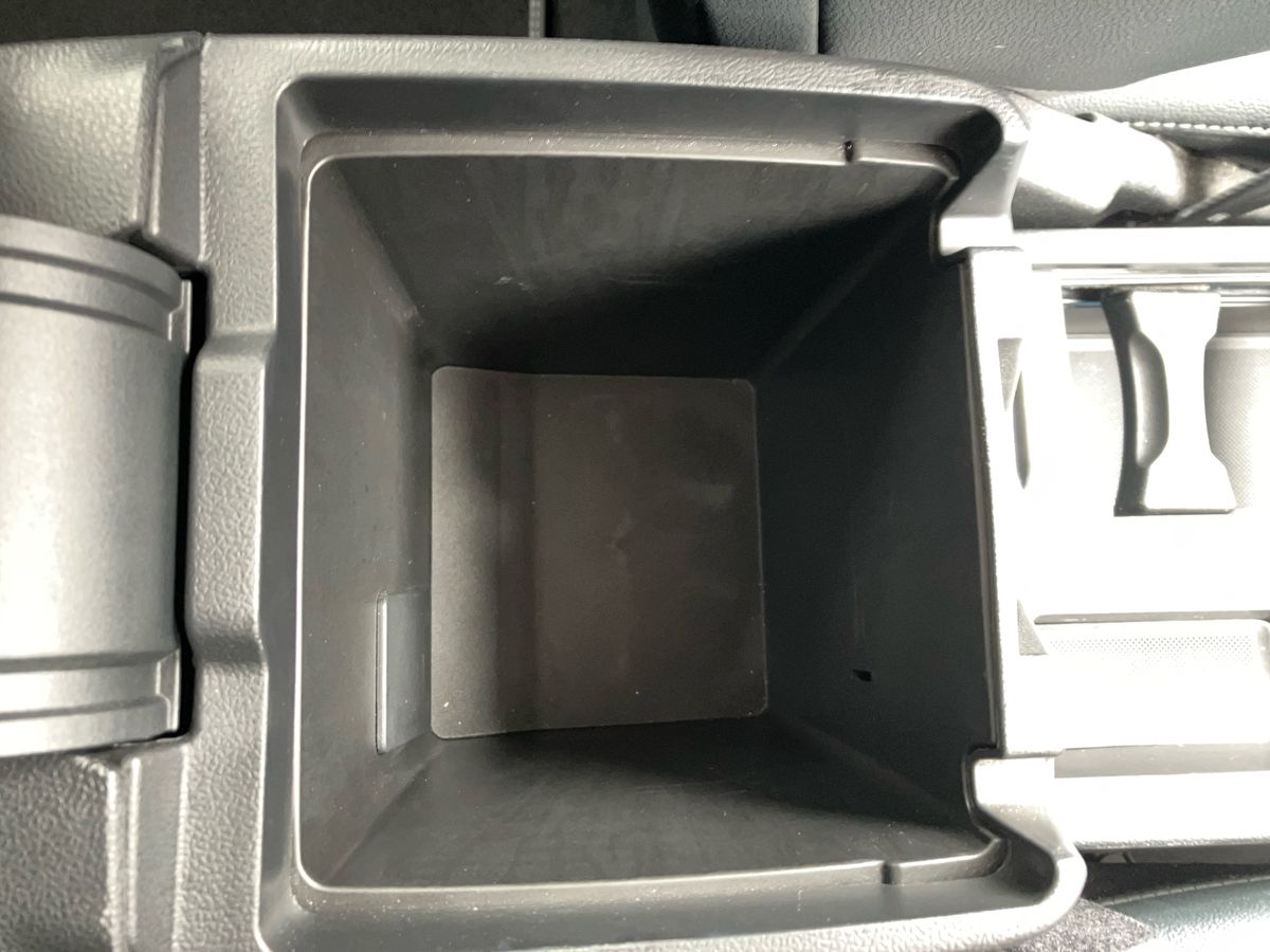 Used Ford Focus 2021 for sale - 76542366: Photo 28