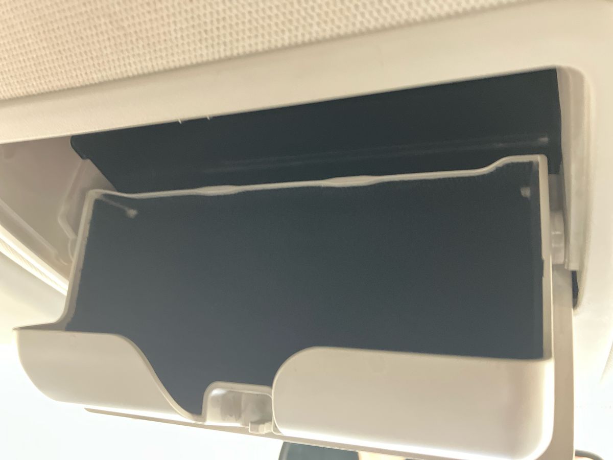 Used Ford Focus 2021 for sale - 76542366: Photo 29