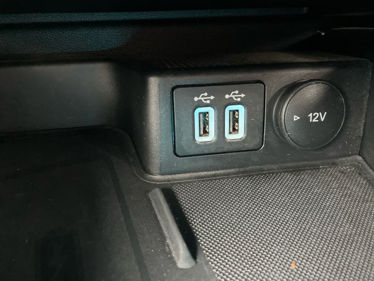 Used Ford Focus 2021 for sale - 76542366: Photo 34