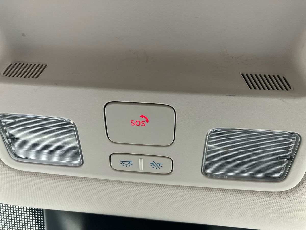 Used Ford Focus 2021 for sale - 76542366: Photo 35