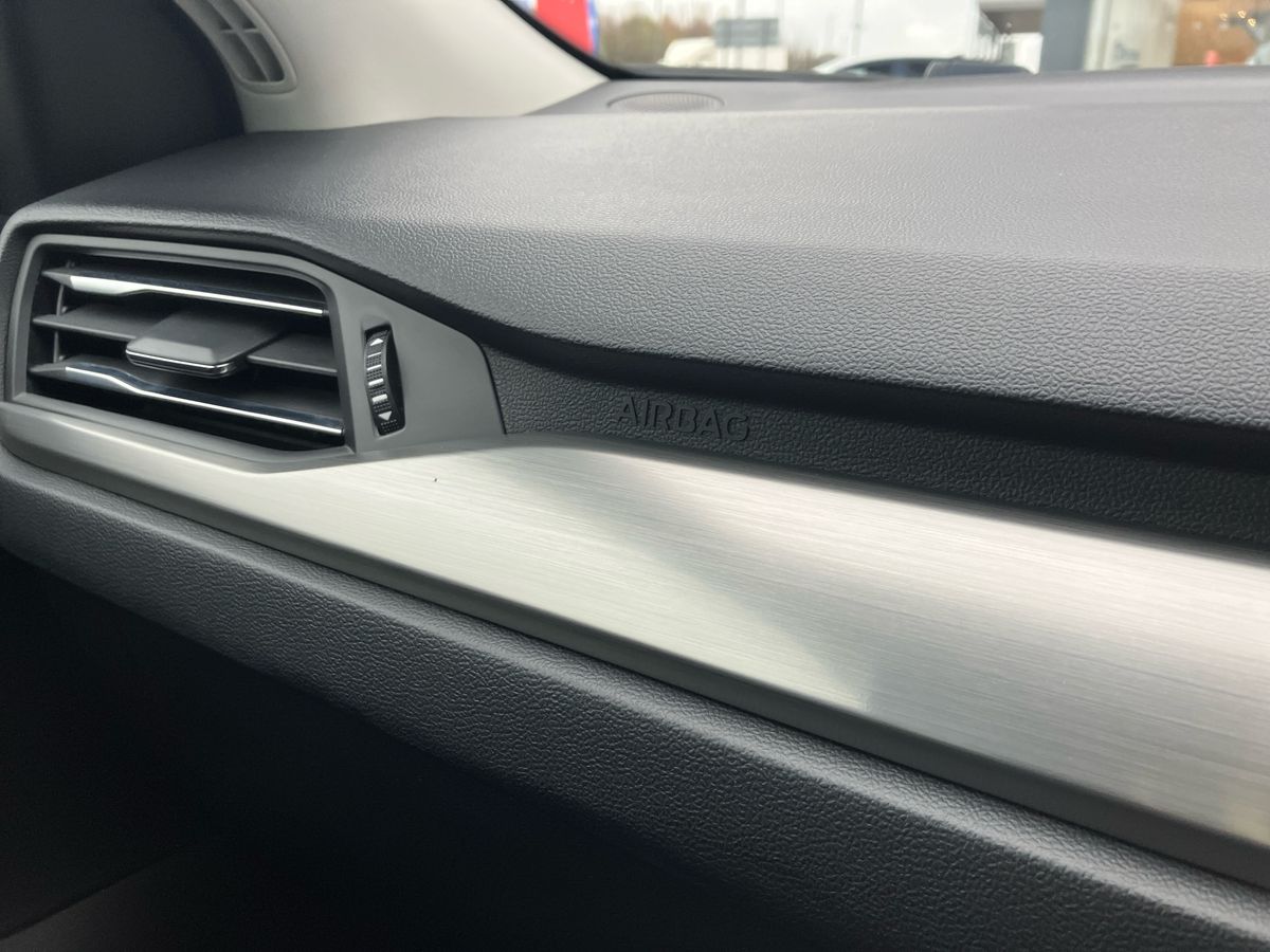 Used Ford Focus 2021 for sale - 76542366: Photo 36