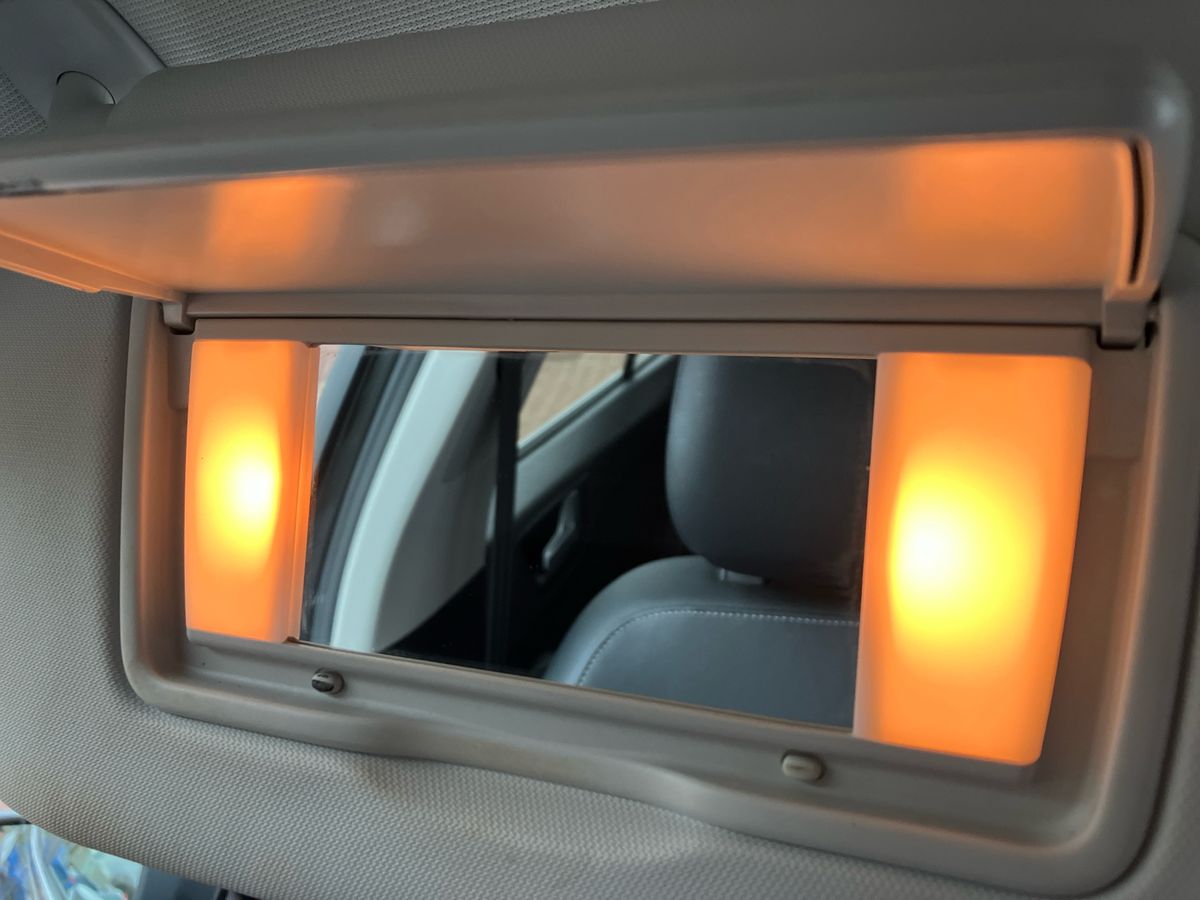 Used Ford Focus 2021 for sale - 76542366: Photo 37