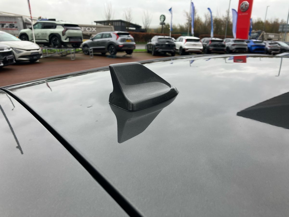 Used Ford Focus 2021 for sale - 76542366: Photo 38