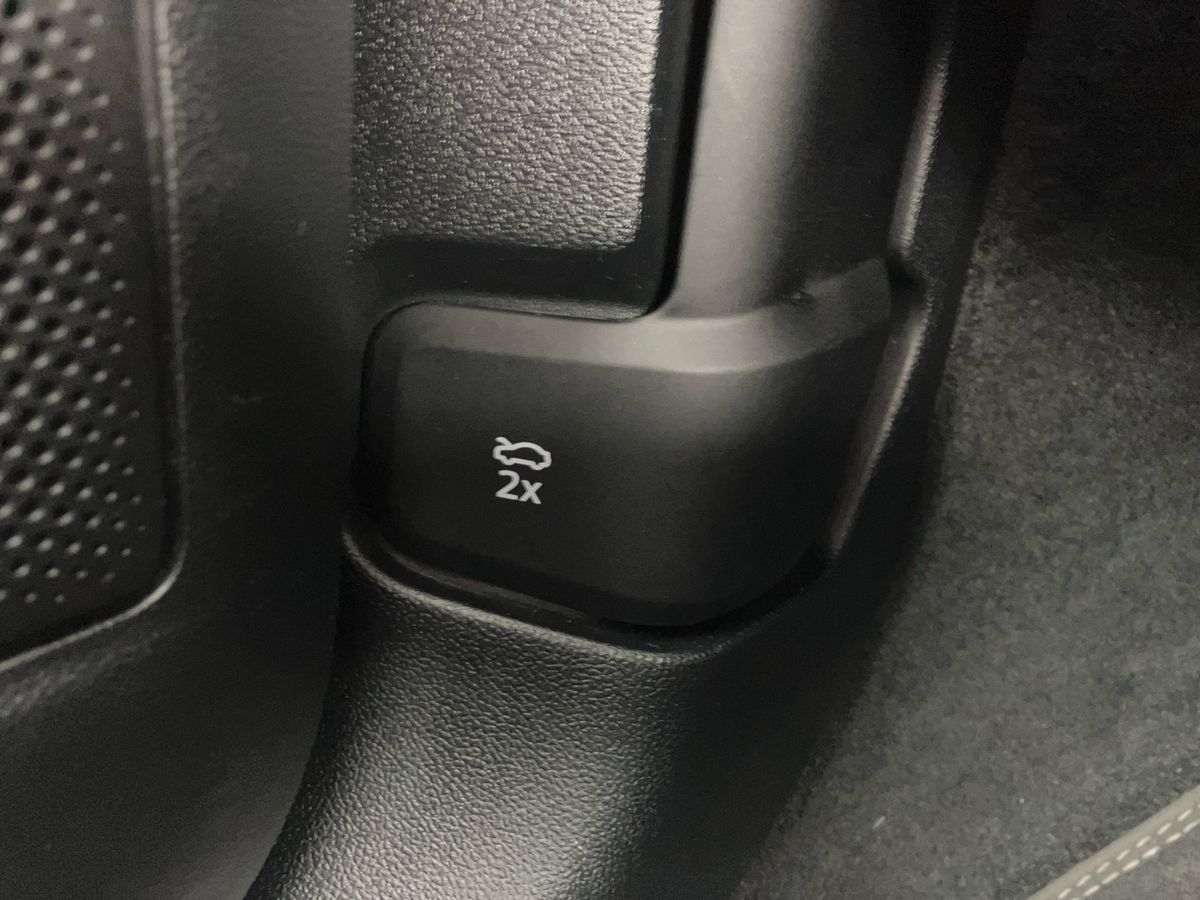 Used Ford Focus 2021 for sale - 76542366: Photo 41