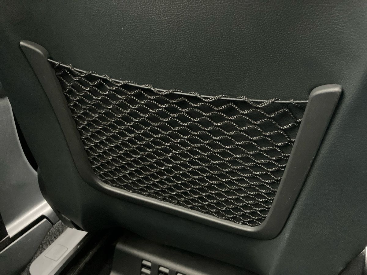 Used Ford Focus 2021 for sale - 76542366: Photo 42