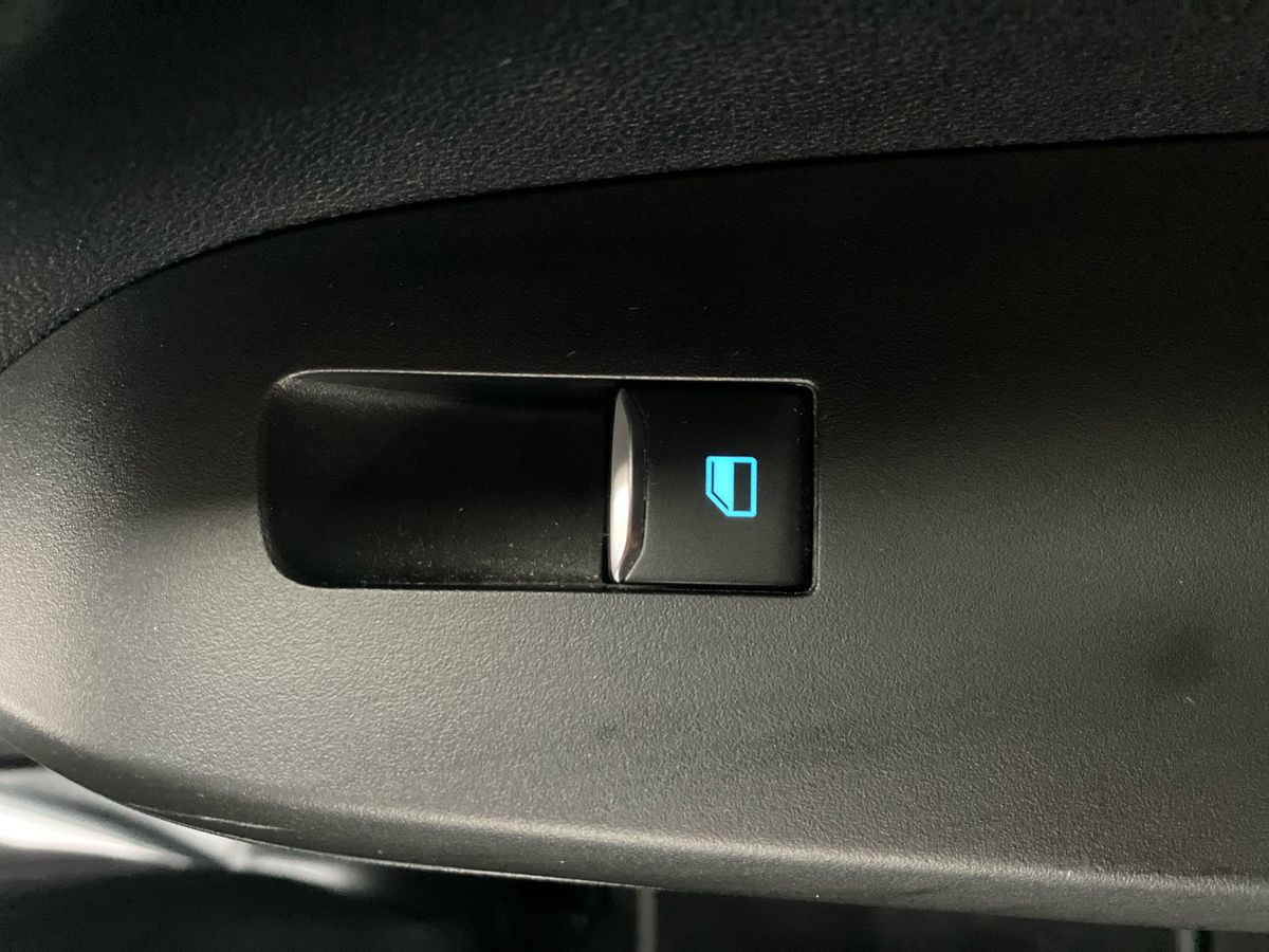 Used Ford Focus 2021 for sale - 76542366: Photo 43