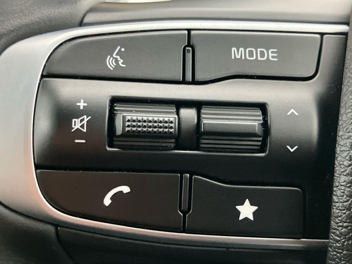 Used Kia Sportage 2024 for sale - 76436817: Photo 16