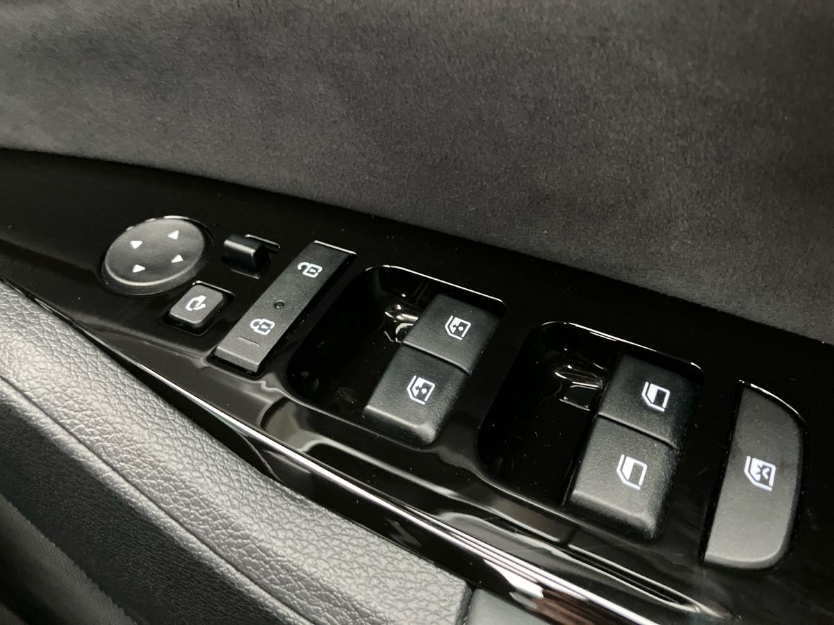 Used Kia Sportage 2024 for sale - 76436817: Photo 18