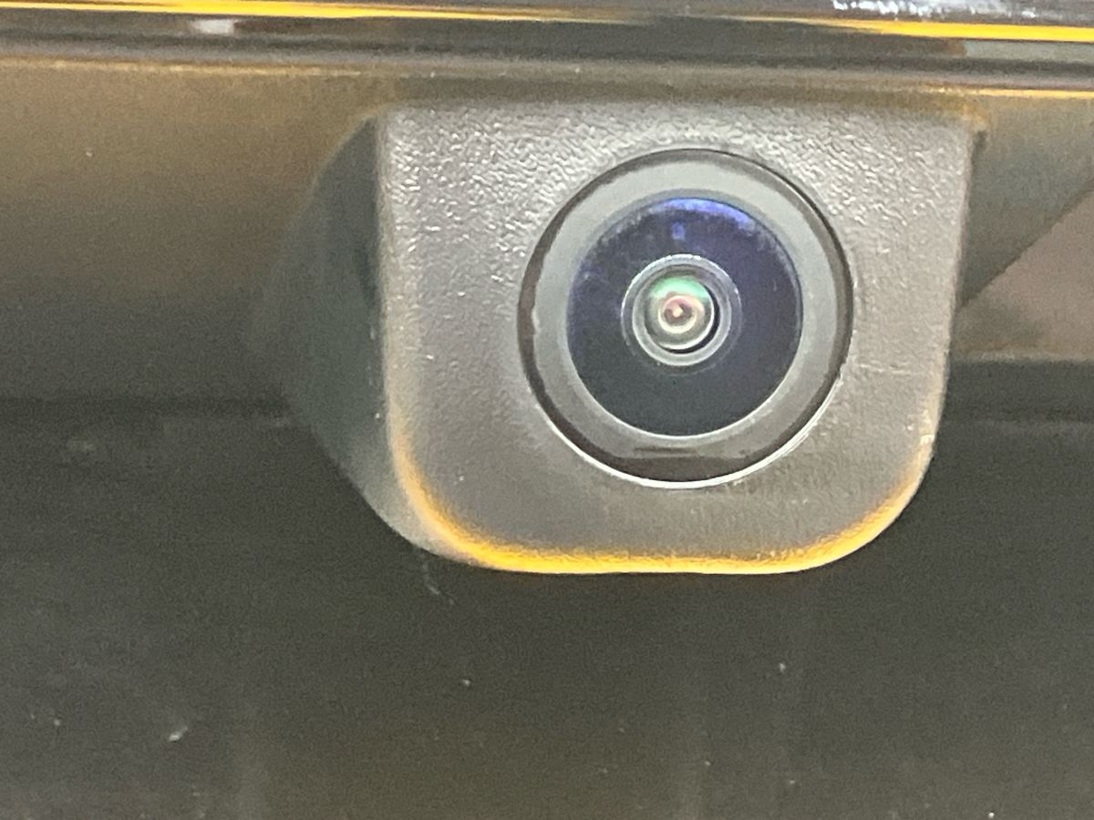 Used Kia Sportage 2024 for sale - 76436817: Photo 26