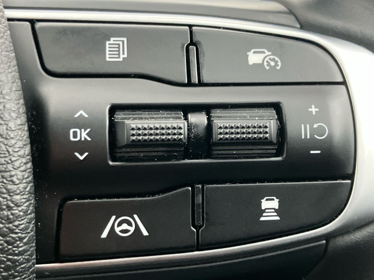 Used Kia Sportage 2024 for sale - 76436817: Photo 35