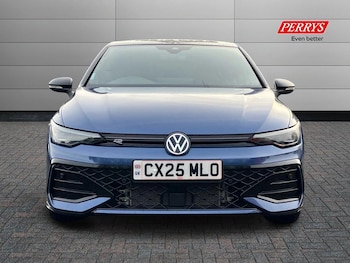 Used Volkswagen Golf 2025 for sale - 77051666: Photo