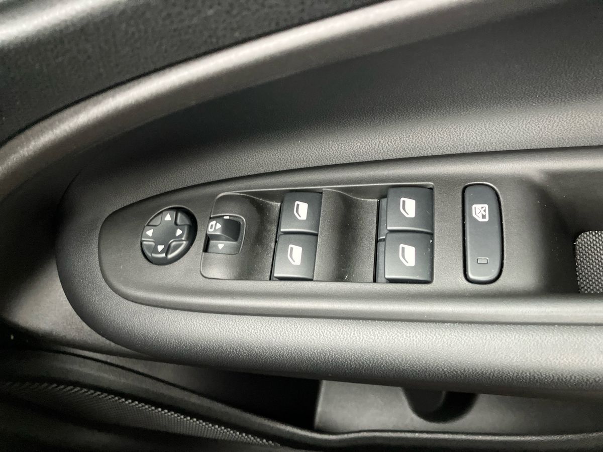 Used Jeep Other 2025 for sale - 75711222: Photo 18