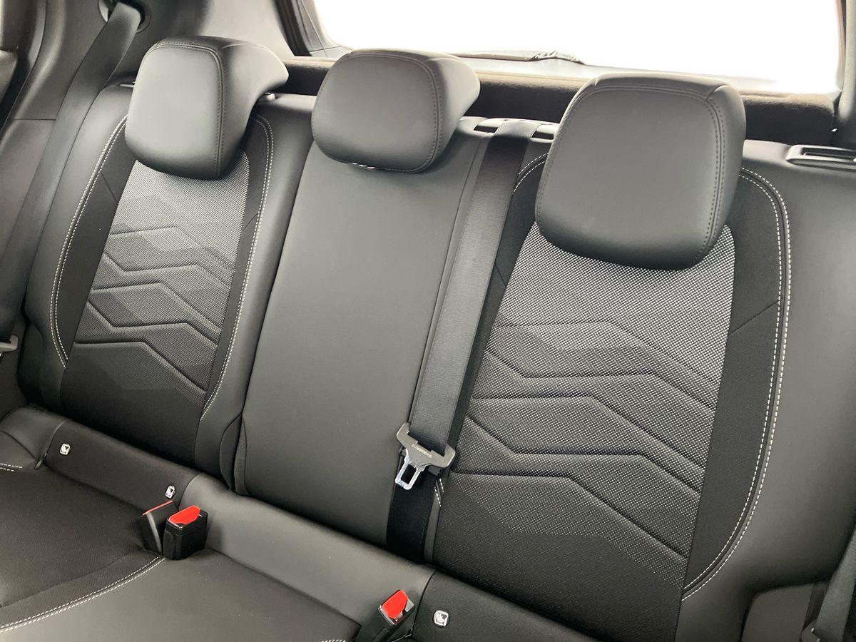 Used Jeep Other 2025 for sale - 75711222: Photo 19