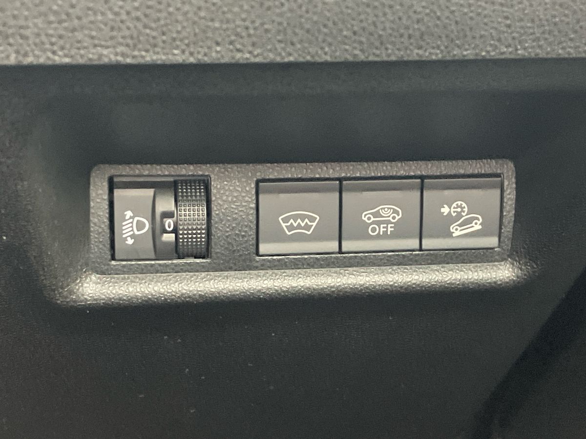 Used Jeep Other 2025 for sale - 75711222: Photo 23